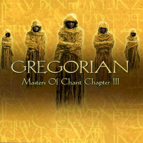 Gregorian